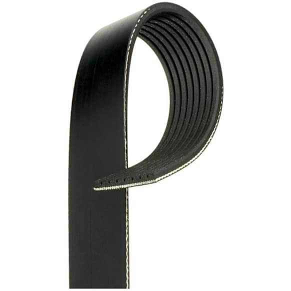 8K1000AP Serpentine belt