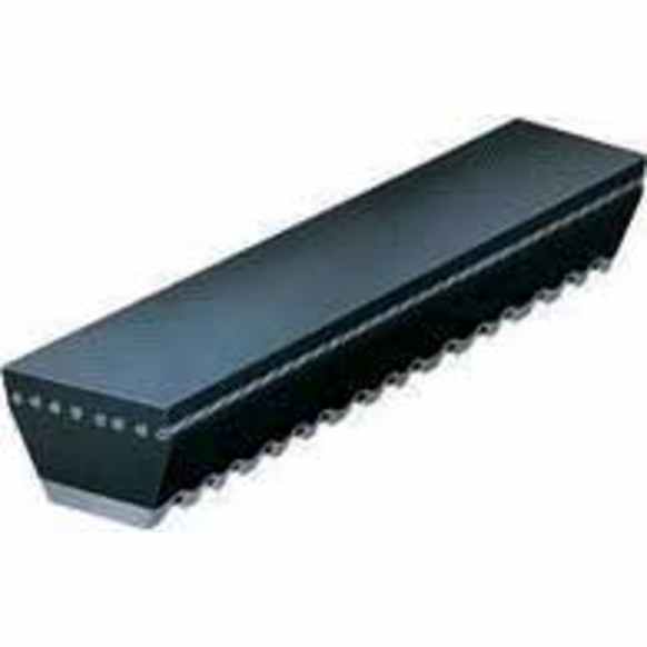 9500 Accessory Drive Belt - V-belt, Direct Fit, Sold individually