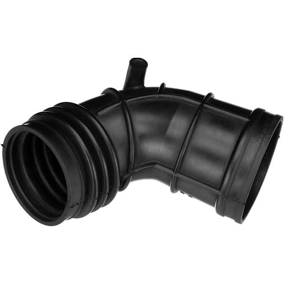 ANTK103 Air Intake Hose