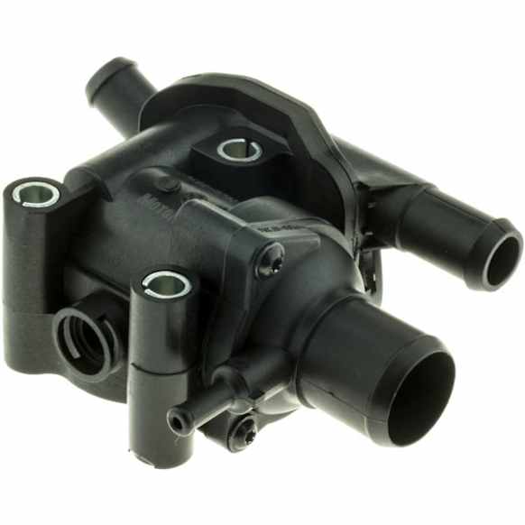 CO34747 Water Outlet - Direct Fit, Sold Individually