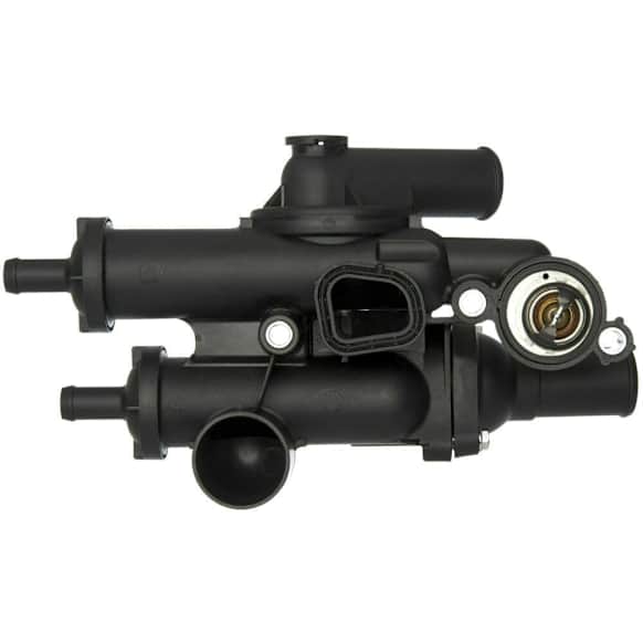 CO34760 Water Outlet - Direct Fit, Sold Individually