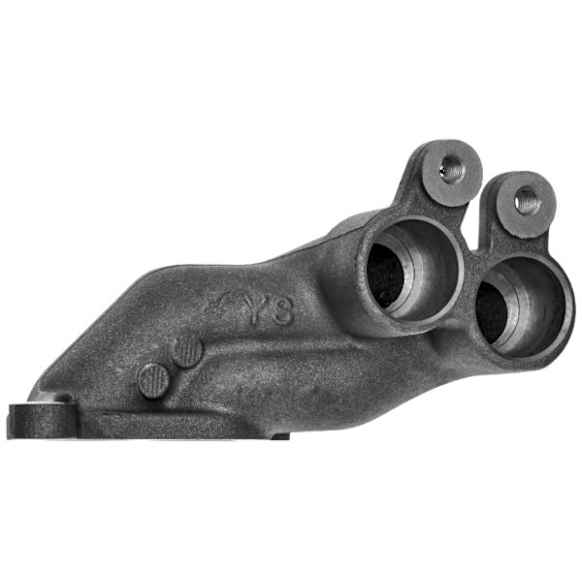 CO34854 Water Outlet - Direct Fit, Sold Individually