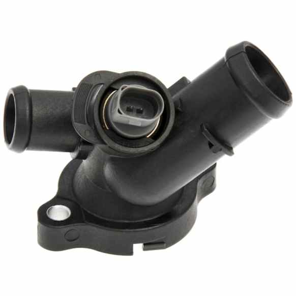 CO34883 Water Outlet - Direct Fit, Sold Individually