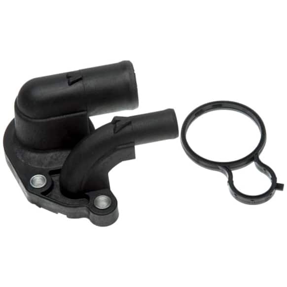 CO34884 Water Outlet - Direct Fit, Sold Individually