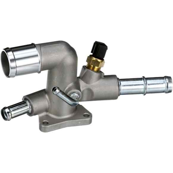 CO34922 Water Outlet - Direct Fit, Sold Individually