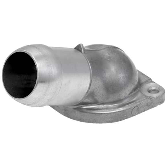 CO34923 Water Outlet - Direct Fit, Sold Individually