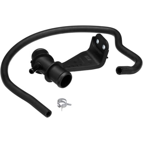 CO34942 Water Outlet - Direct Fit, Sold Individually