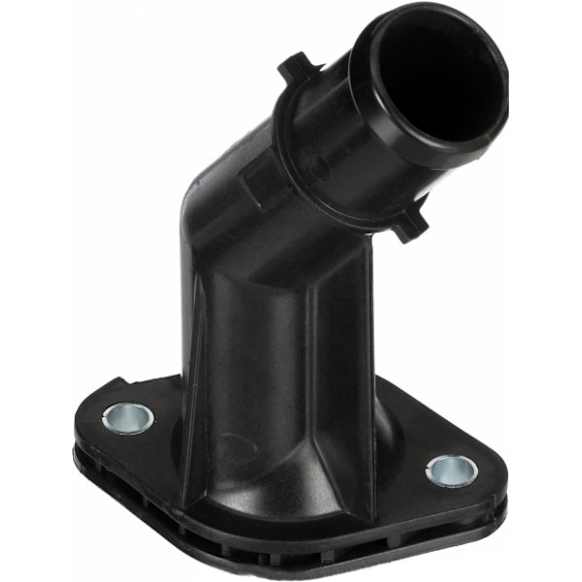 CO34958 Water Outlet - Direct Fit, Sold Individually