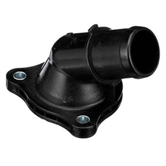 2014 Hyundai Azera - Water Outlet, Thermostat Cover, 3.3L 6Cyl, Sold Individually