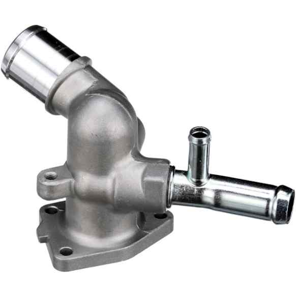 CO34976 Water Outlet - Direct Fit, Sold Individually