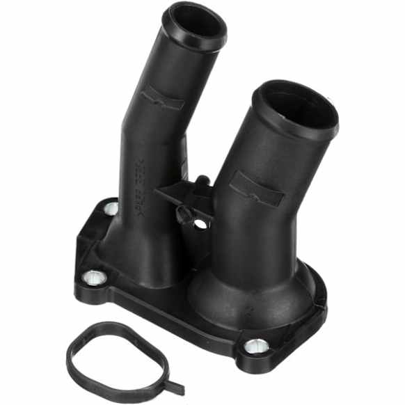 CO34985 Water Outlet - Direct Fit, Sold Individually