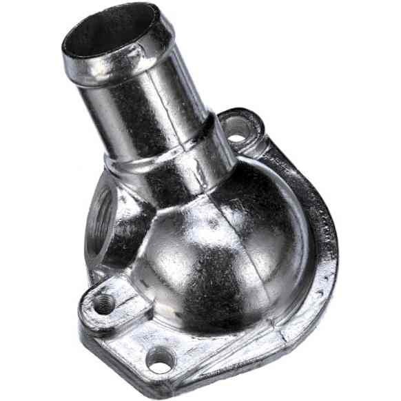 CO34990 Water Outlet - Direct Fit, Sold Individually
