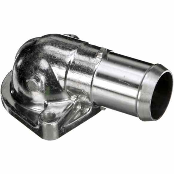 CO35003 Water Outlet - Direct Fit, Sold Individually
