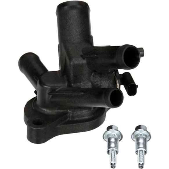 CO35004 Water Outlet - Direct Fit, Sold Individually