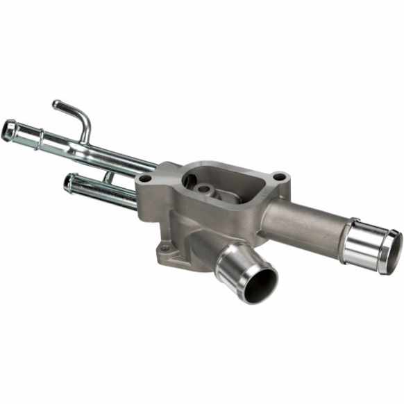 CO35020 Water Outlet - Direct Fit, Sold Individually