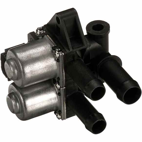 EHV104 Heater Valve Gates OE Replacement