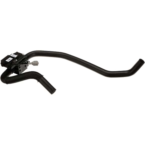 EHV112 Heater Valve