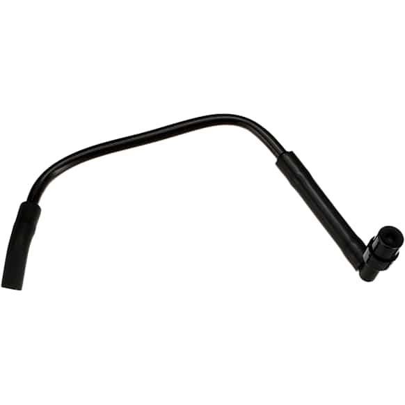 2000 Ford Crown Victoria - Breather Hose