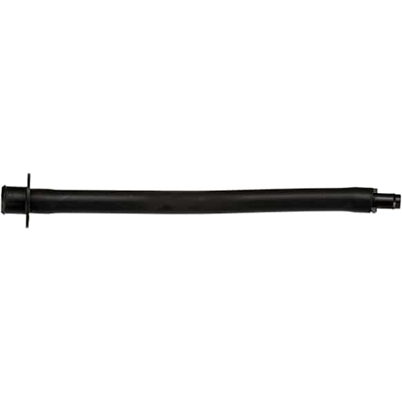 EMH110 Direct Fit Breather Hose, Sold Individually