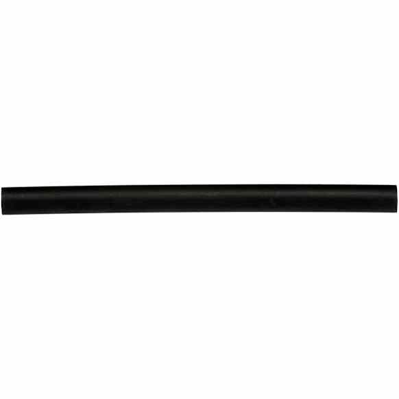 EMH123 Direct Fit Breather Hose, Sold Individually