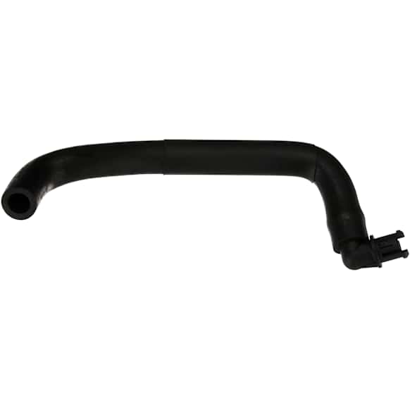 EMH170 Direct Fit Breather Hose, Sold Individually