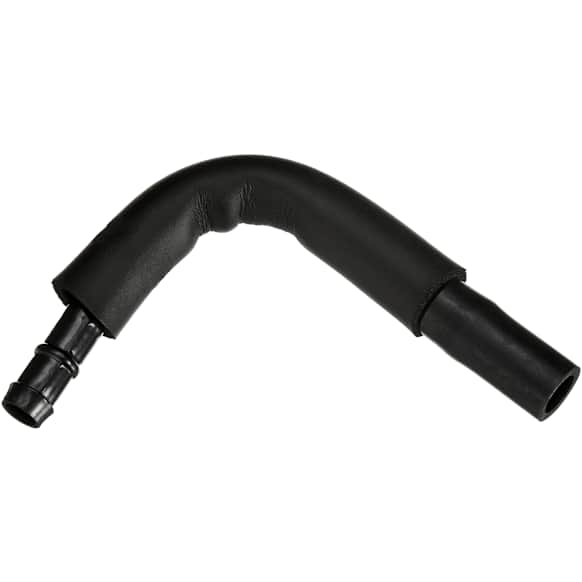 EMH172 Direct Fit Breather Hose, Sold Individually