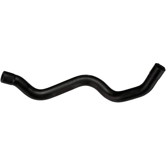 EMH187 Direct Fit Breather Hose, Sold Individually