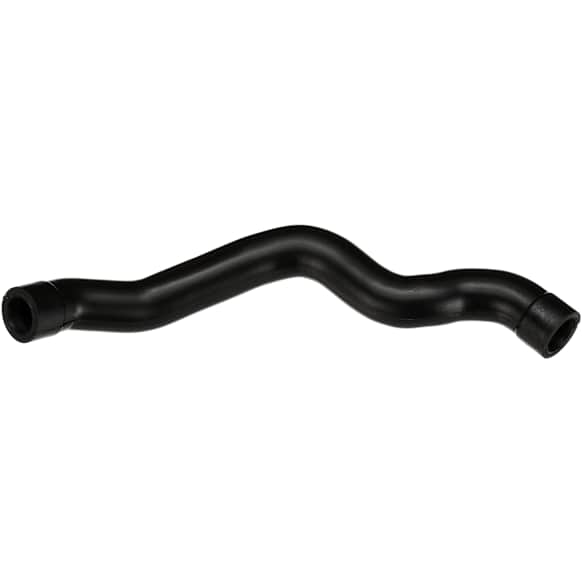 EMH188 Direct Fit Breather Hose, Sold Individually