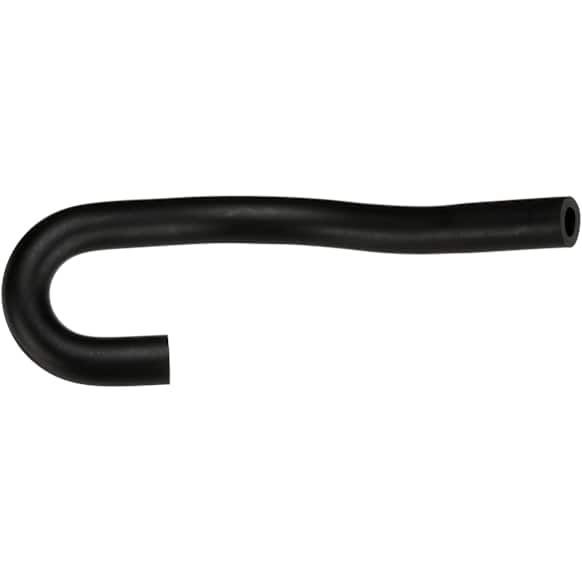 2004 Chrysler PT Cruiser - Breather Hose, Naturally Aspirated, GAS