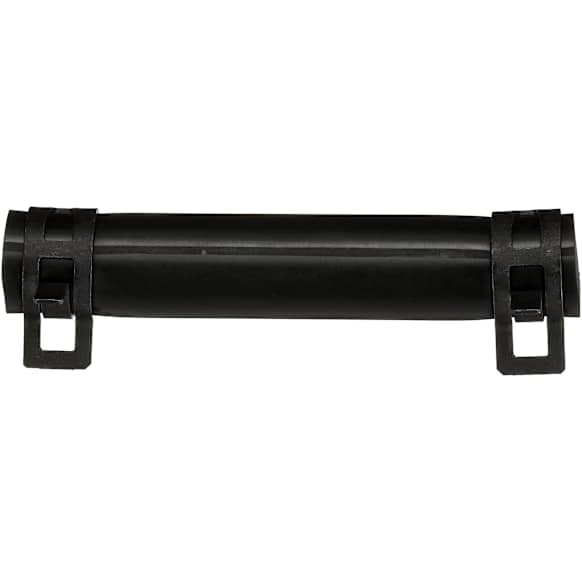EMH207 Direct Fit Breather Hose, Sold Individually