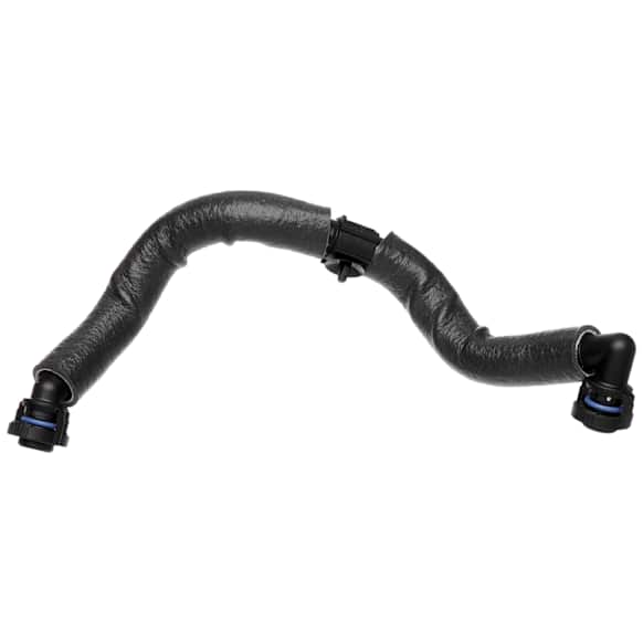 2008 Volkswagen Rabbit - Breather Hose, GAS