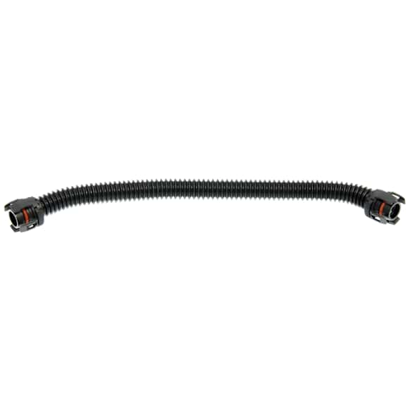2010 BMW X6 - Breather Hose, GAS