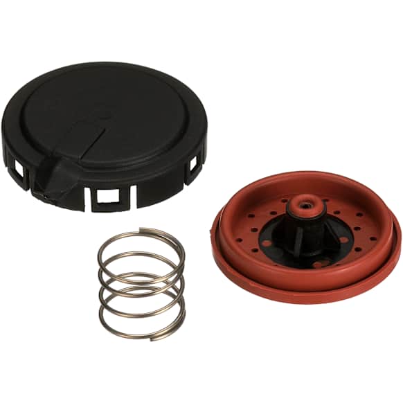 EMH901 Oil Separator - Direct Fit