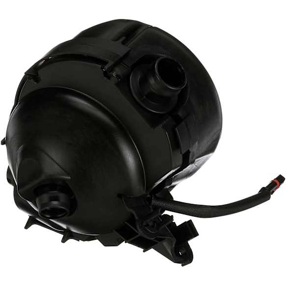 EMH911 Oil Separator - Direct Fit