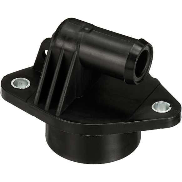 EMH920 Oil Separator - Direct Fit