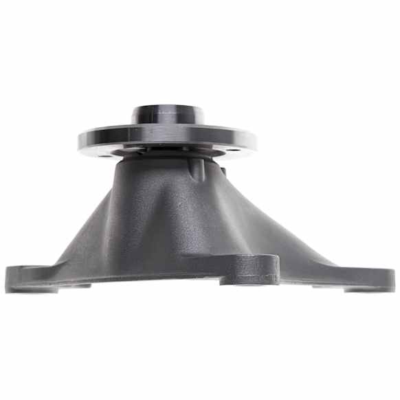2003 Infiniti G35 - Fan Pulley Bracket, 6 Cyl 3.5L, GAS