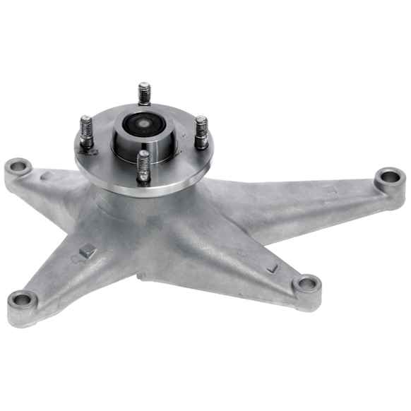 2020 Lexus LX570 - Fan Pulley Bracket, 5.7L 8Cyl, GAS