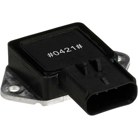 FCM100 Cooling Fan Module Gates OE Replacement