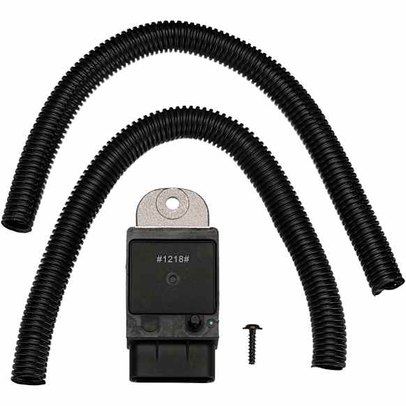 FCM101K Cooling Fan Module Gates OE Replacement