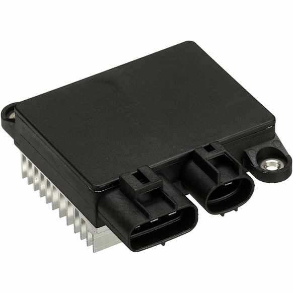 FCM143 Cooling Fan Module