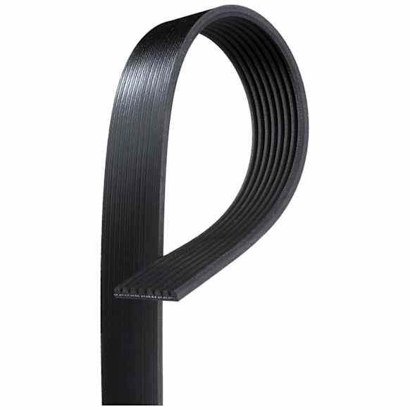 K080738 Serpentine Belt