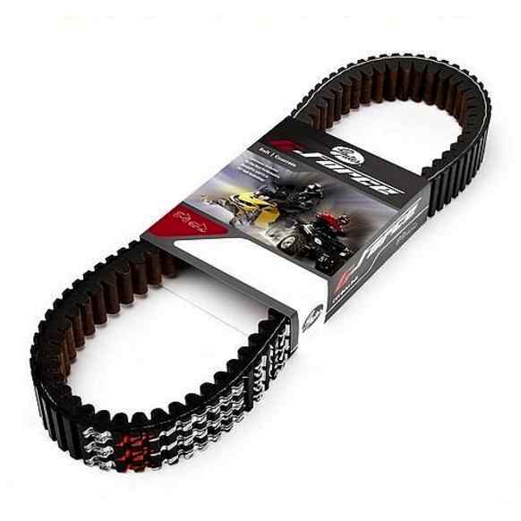 PL30508 Direct Fit Drive Belt