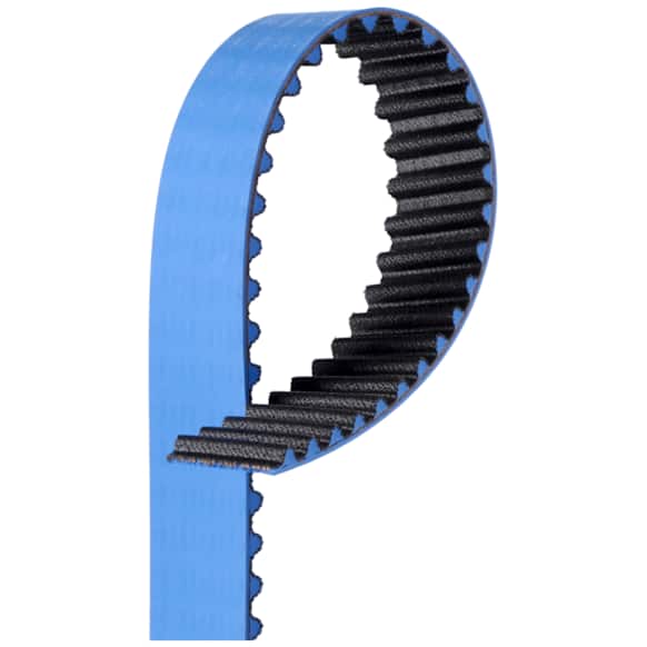 T262RB Timing Belt - Direct Fit, Sold Individually