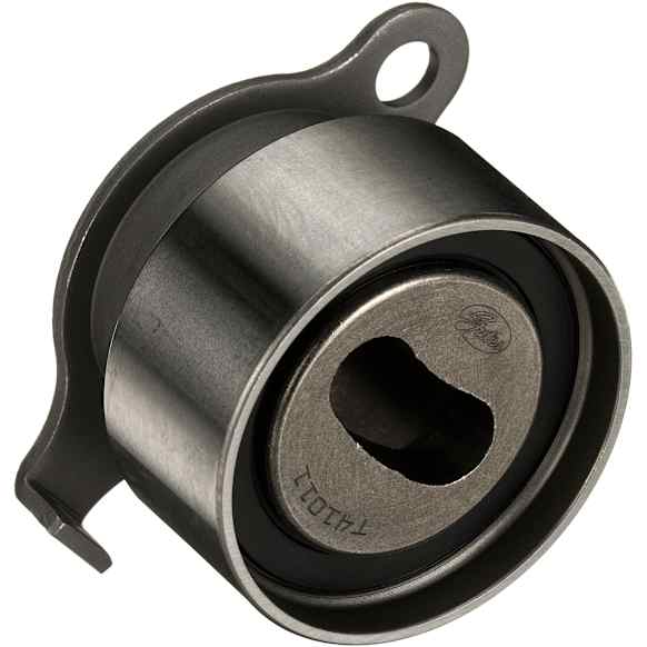 T41011 Timing Belt Tensioner - Direct Fit, Sold Individually