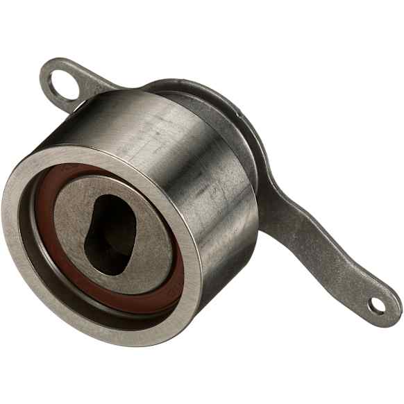 T41023 Timing Belt Tensioner - Direct Fit, Sold Individually