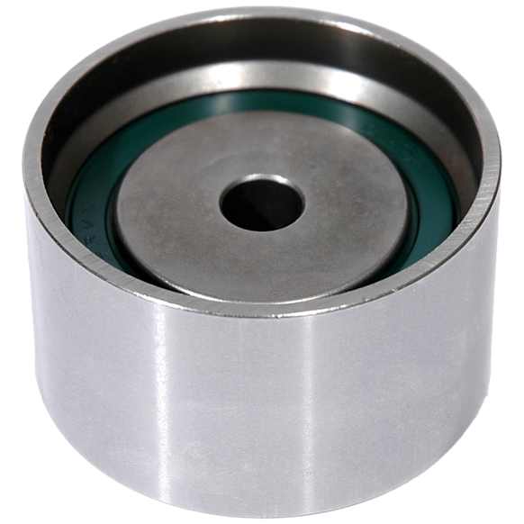 2003 Kia Optima - T-Belt Tensioner Pulley, Sold Individually