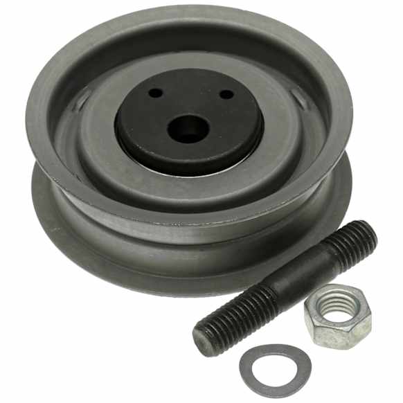 T41079 Timing Belt Tensioner - Direct Fit, Sold Individually