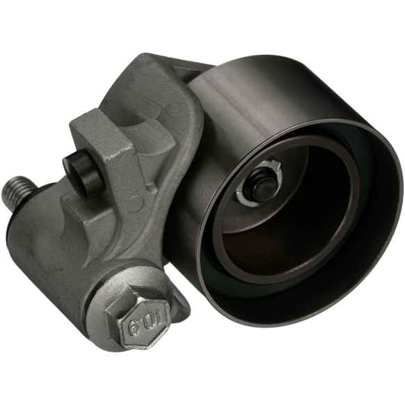 1993 Chrysler Intrepid - Timing Belt Tensioner, GAS