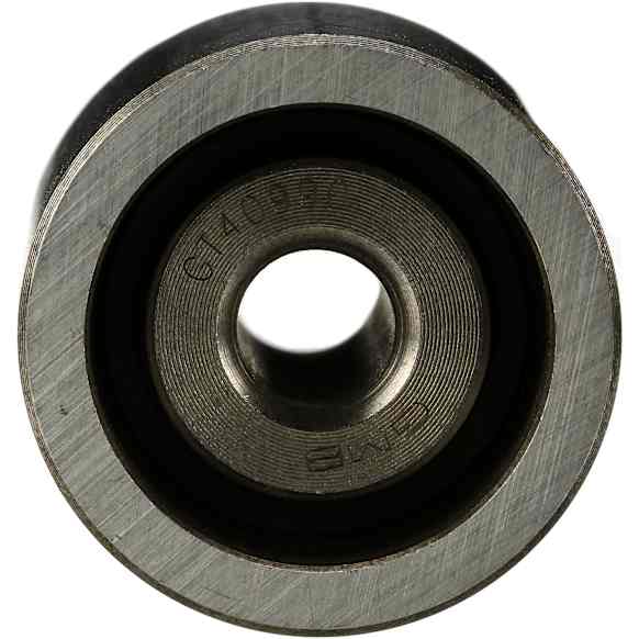 T41239 T-Belt Tensioner Pulley - Direct Fit