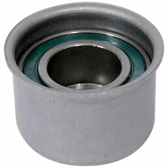 T42018 Timing Belt Idler Pulley - Direct Fit, Sold individually